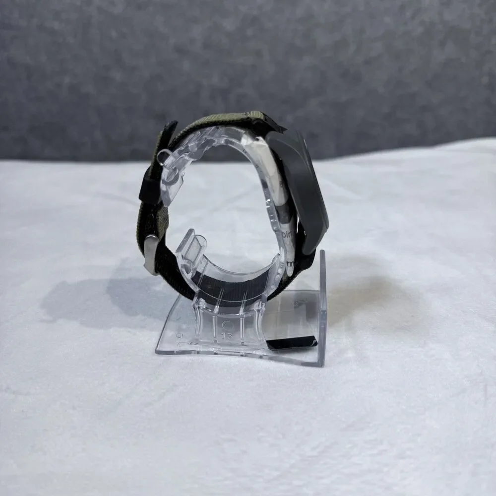 TIMEX Expedition‎ Men's Wrist Watch 50 Meter Water Resistant Stainless Steel